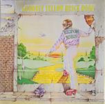 Elton John - Goodbye Yellow Brick Road - 12014