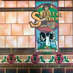 Steeleye Span - Parcel Of Rogues - 12042