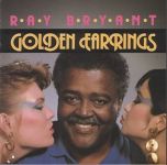 Ray Bryant - Golden Earrings - 12051