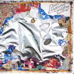 V.S.O.P. The Quintet - Live Under The Sky - 12058