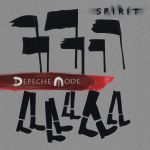 Depeche Mode - Spirit - 12060