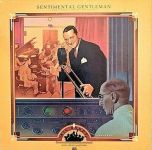 Tommy Dorsey And His Orchestra - Big Bands: Sentimental Gentleman - 12061