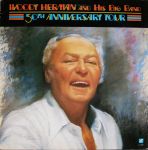 Woody Herman And His Big Band - 50th Anniversary Tour - 12090