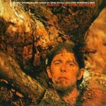 John Mayall - Back To The Roots - 12120
