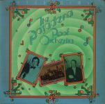 The Pasadena Roof Orchestra - Good News - 12150