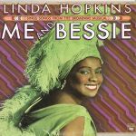 Linda Hopkins - Me And Bessie - 12163
