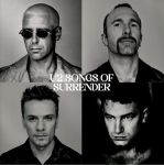 U2 - Songs Of Surrender - 12167