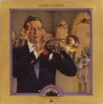 Harry James - Big Bands: Harry James - 12172