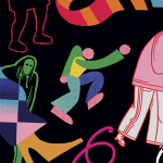 NAZVA - ГУРМА (Green Edition) - 12208