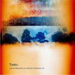 Tungu - Lack of Worldview as a Tribute to Everyday Life - 12238