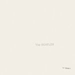 The Beatles - The Beatles - 12262