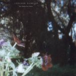 Lebanon Hanover - Let Them Be Alien - 12276