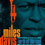 Miles Davis - Music From And Inspired By Miles Davis: Birth Of The Cool - 12283