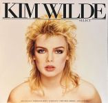 Kim Wilde - Select - 12306