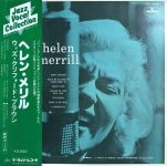 Helen Merrill - Helen Merrill - 12312