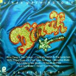 Dinah Washington - Dinah Washington's Greatest Hits Volume 1 - 12318