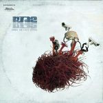 RJD2 - Since We Last Spoke - 12326