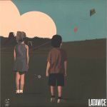 Himalaya Collective - Latawce - 12327