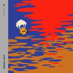 Immortal Onion - XD [Experience Design] - 12331