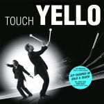 Yello - Touch - 12337