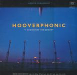 Hooverphonic - A New Stereophonic Sound Spectacular - 12340