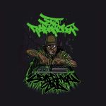 Eto Paranoia - Healing Poison - 12345