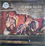 Pink Floyd - Live at Pompeii - 12368