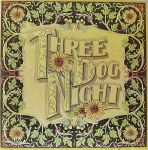 Three Dog Night - Seven Separate Fools - 12399