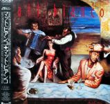 Matt Bianco - Matt Bianco - 12409