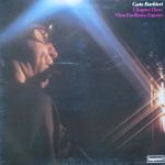 Gato Barbieri - Chapter Three: Viva Emiliano Zapata - 12424