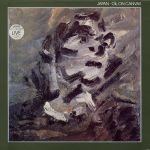 Japann - Oil On Canvas - 12443