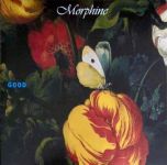Morphine - Good - 12454