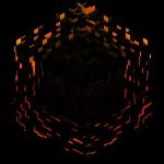 C418 - Minecraft Volume Beta - 12464