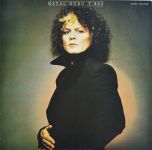 T. Rex - Metal Guru - 12468