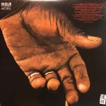 The Bach Revolution - Waga Kokoro, Imada Yasuraka Narazu - 12489