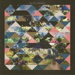 The No Sorrows - The No Sorrows - 12499