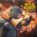 Kris Bowers - The Wild Robot - 12517