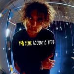 The Cure - Acoustic Hits - 12521
