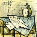 Ella Fitzgerald - Sings The George And Ira Gershwin Song Book (Volume 1) - 12529