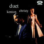 Christy, Kenton - Duet - 12539