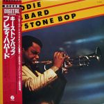 Freddie Hubbard - Keystone Bop - 12558