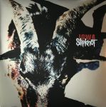 Slipknot - Iowa - 12573