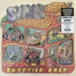 Surprise Chef - Superb - 12576