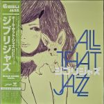 All That Jazz - Ghibli Jazz - 12581