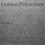 The Golden Palominos - Visions Of Excess - 12591