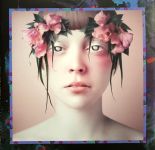 Victoria+Jean - Divine Love - 12596