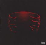 Tool - Undertow - 12599