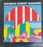 Bourbon Street Jazzband - Bourbon Street Jazzband - 12633