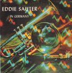 Eddie Sauter - In Germany - 12644