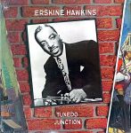 Erskine Hawkins - Tuxedo Junction - 12647